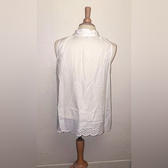 Tank Top - Picture 3 of 3